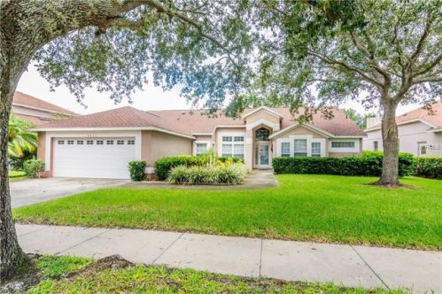 4831 Charowen Dr, Orlando, FL 32837-5422