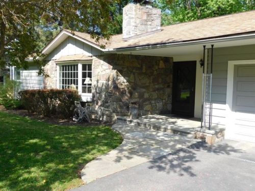 131 Thompson Rd, Springvale, NY 13815-3182