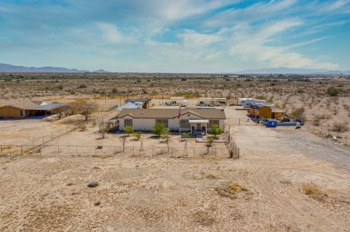 5339 330th Ave, Tonopah, AZ 85354-7644