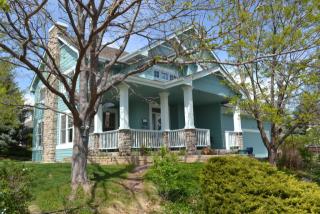 145 Walnut St, Broomfield, CO 80027