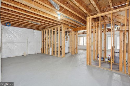 10141 Shawnee Ln, Spotsylvania VA  22553-3778 exterior