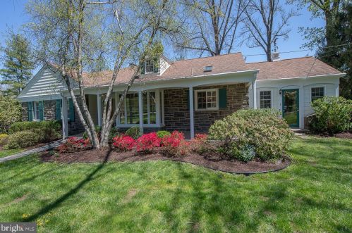 736 Mustin Ln, Ithan, PA 19085-2014