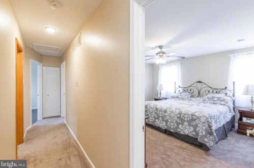 19 Lee Ann Dr, Blenheim NJ  08012-5353 exterior