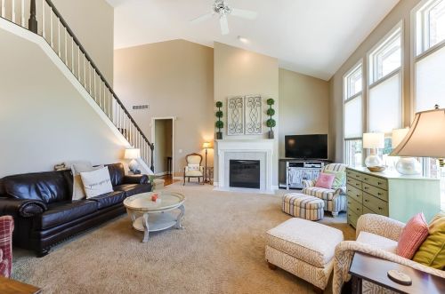 6539 Winter Hazel Dr, Liberty Township, OH 45044