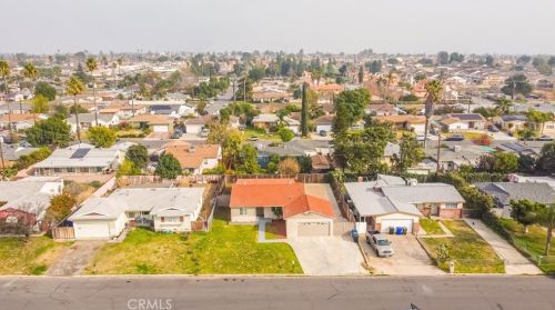 691 Date Ave, Rialto CA  92376-7006 exterior