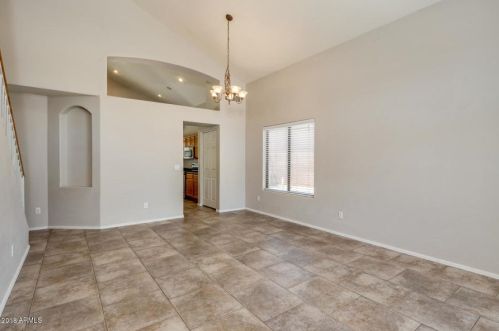 12713 Hollyhock Dr, Avondale AZ  85392-6357 exterior