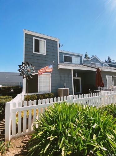 2237 Fern Ave, Ontario, CA 91762-6460