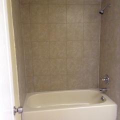 800 Lucaya Dr, Kissimmee FL  34758-3200 exterior