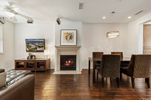 3 Shellprint Ct, Newport Beach, CA 92663-2781