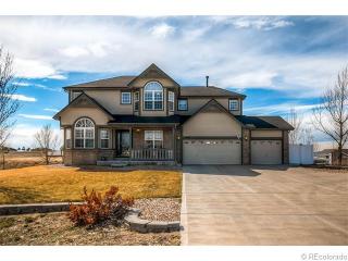 16481 Timber Cove St, Hudson, CO 80642-7944