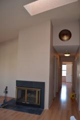 481 Danbury Ln, East Brunswick NJ  08816-5119 exterior