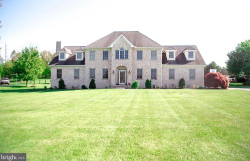 6283 Withers Ct, Harrisburg, PA 17111-6956