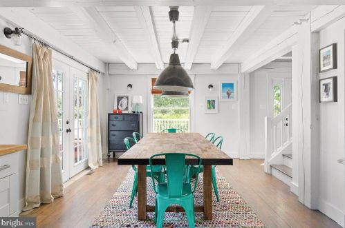 32076 Hickory Manor Rd, Frankford DE  19945-3139 exterior