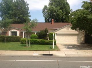 2232 Morse Ave, Sacramento, CA 95825-7830