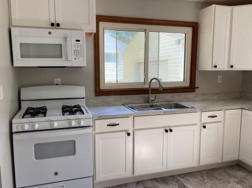 536 Florence Ave, Clinton County, OH 45169-1025