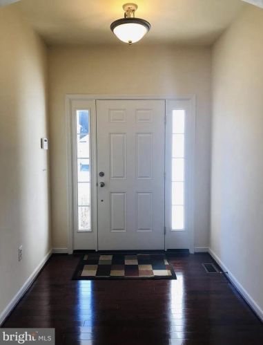 4332 Chatham Dr, Owens, VA 22485-5647