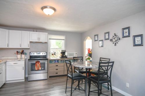 1335 Stuart St, Green Bay WI  54301-4314 exterior