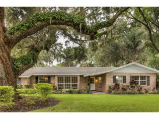 3016 Bay Lake Rd, Orlando, FL 32808-2902