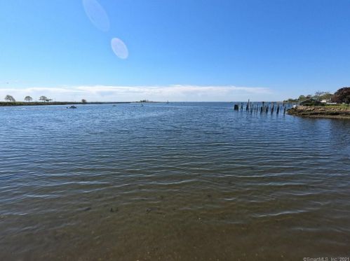 155 Brewster St, Bridgeport CT  06605-3149 exterior