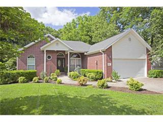 512 Old Forge Dr, Bentonville, AR 72712-8418