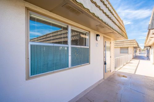 87 Monaco B, Delray Beach, FL 33446-1902