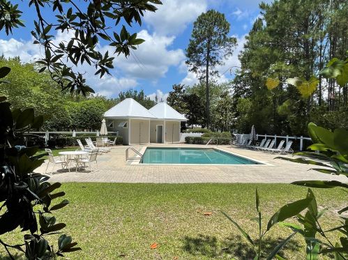 106 Hibernate Way, Freeport FL  32439-4794 exterior