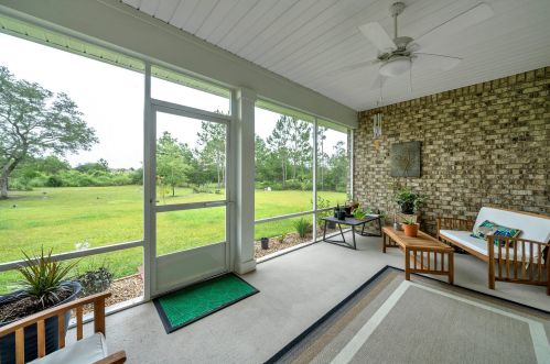 1335 Brushed Dunes Cir, Freeport FL  32439-6275 exterior