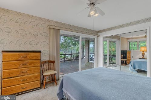 26 Mount Holly Ct, Montross VA  22520-4110 exterior