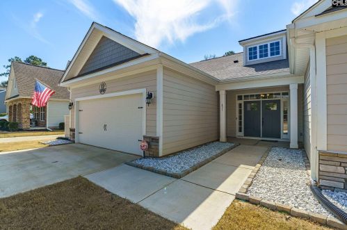 451 Links Crossing Dr, Blythewood, SC 29016-7610