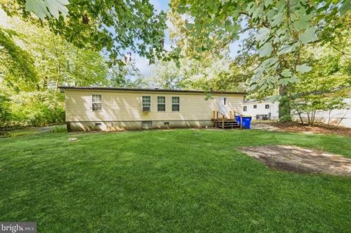 34062 Red Oak Dr, Frankford, DE 19945-3437