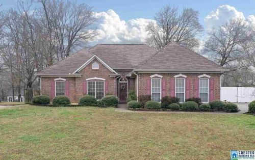 100 Oakbrooke Ln, Alabaster, AL 35007-9472