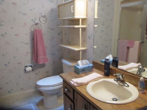 121 Timberline Trl, Ormond Beach FL  32174-8539 exterior