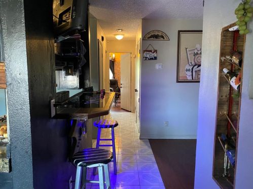 401 Primavera Ct, Greenfield, CA 93927-4852