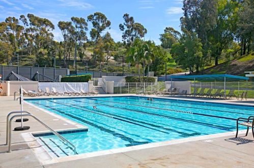 16010 Caminito De Linda, San Diego CA 92128-3349 exterior