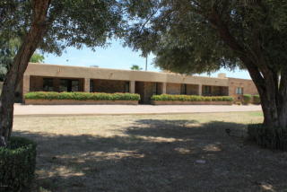 10215 173rd Ave, Waddell, AZ 85355-9867