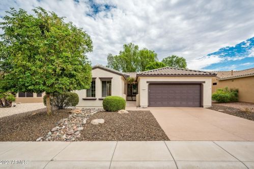 18767 Summerbreeze Way, Sun City, AZ 85374-8603