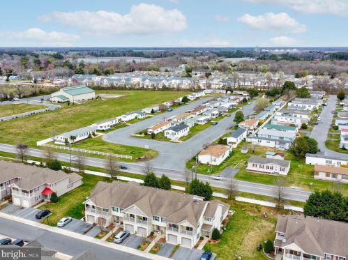 29641 Sawyer Loop, Millsboro, DE 19966-1310