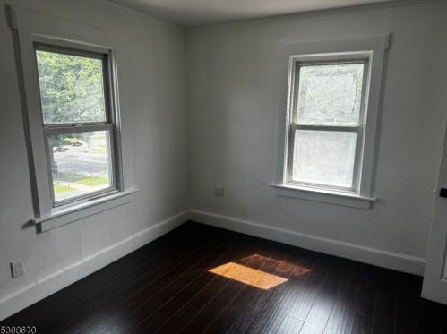 1313 Front St, Plainfield NJ  07062-1159 exterior