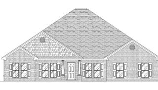 22962 Carnoustie Dr, Foley, AL 36535-9376