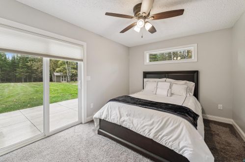 5632 Bergstrom Jct Rd, Grand Lake MN  55779-9575 exterior