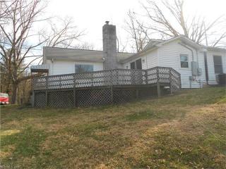 911 Old Fairview Rd, Asheville, NC 28803-8307