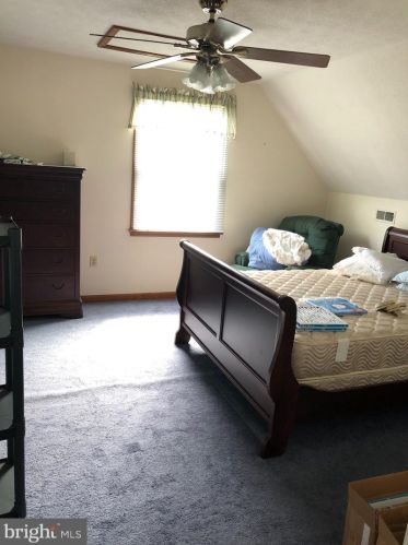 102 Massanutten St, Edinburg VA  22824-9313 exterior