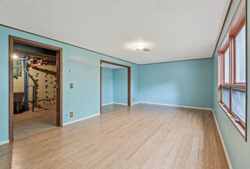 3800 Pierce St, Minneapolis MN  55421-4021 exterior