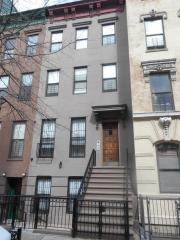 51 130th St, New York, NY 10037-3720