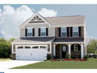 848 Chestnut St, Romansville, PA 19320-3317