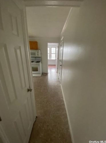 80-07 101st Ave, Jamaica, NY 11416-1025