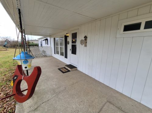 1963 Alexander Rd, Verona KY  41092-8221 exterior