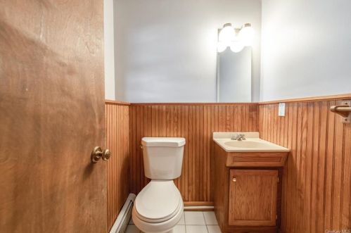 104 Still Rd, Poughquag NY  12570-5045 exterior