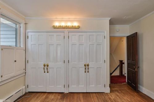 1814 Washington Blvd, Easton PA  18042-4633 exterior