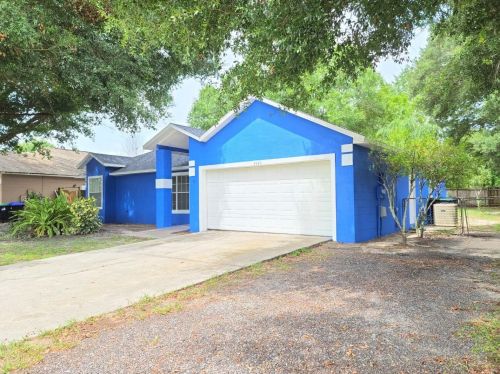 5242 Kati Lynn Dr, Apopka, FL 32712-6229